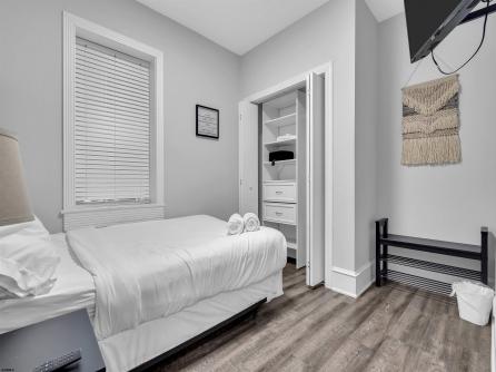 114 Raleigh, Atlantic City, NJ, 08401 Aditional Picture