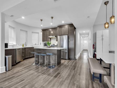 114 Raleigh, Atlantic City, NJ, 08401 Aditional Picture