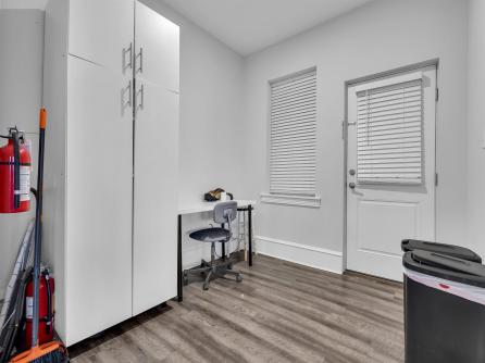 114 Raleigh, Atlantic City, NJ, 08401 Aditional Picture
