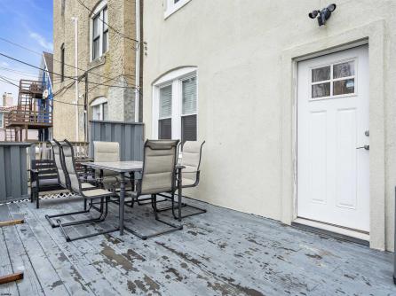114 Raleigh, Atlantic City, NJ, 08401 Aditional Picture