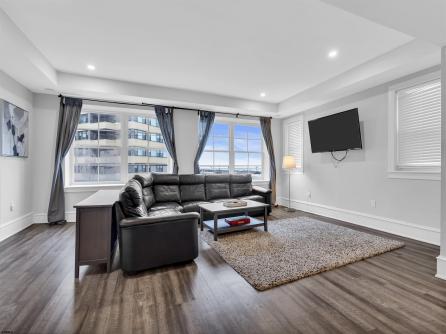 114 Raleigh, Atlantic City, NJ, 08401 Aditional Picture