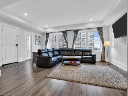 114 Raleigh, Atlantic City, NJ, 08401 Aditional Picture