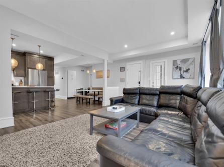 114 Raleigh, Atlantic City, NJ, 08401 Aditional Picture