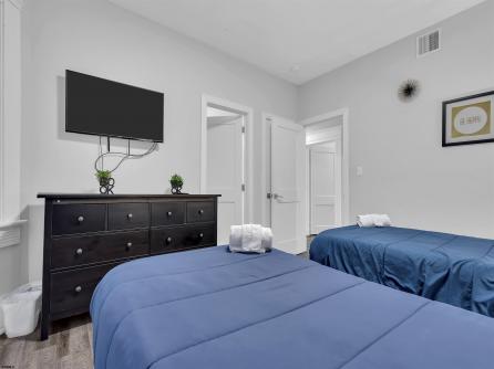 114 Raleigh, Atlantic City, NJ, 08401 Aditional Picture