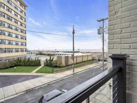 114 Raleigh, Atlantic City, NJ, 08401 Aditional Picture
