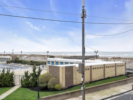 114 Raleigh, Atlantic City, NJ, 08401 Aditional Picture