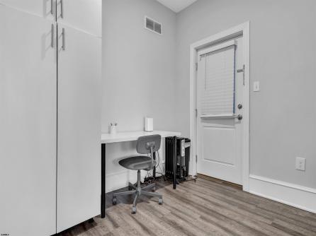 114 Raleigh, Atlantic City, NJ, 08401 Aditional Picture