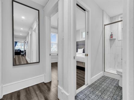 114 Raleigh, Atlantic City, NJ, 08401 Aditional Picture