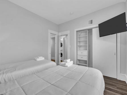 114 Raleigh, Atlantic City, NJ, 08401 Aditional Picture