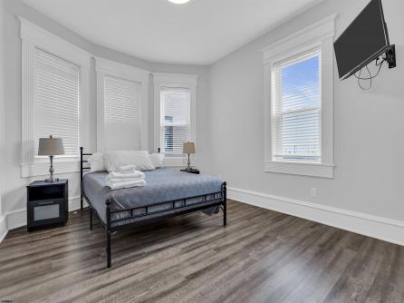114 Raleigh, Atlantic City, NJ, 08401 Aditional Picture