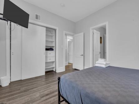 114 Raleigh, Atlantic City, NJ, 08401 Aditional Picture