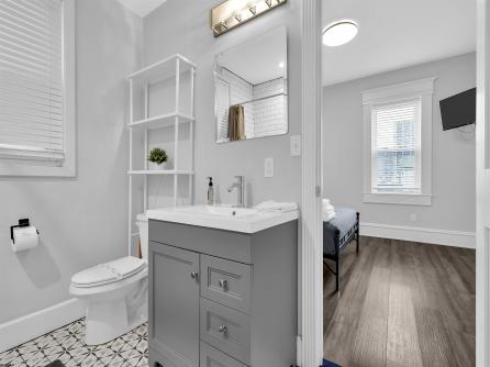 114 Raleigh, Atlantic City, NJ, 08401 Aditional Picture
