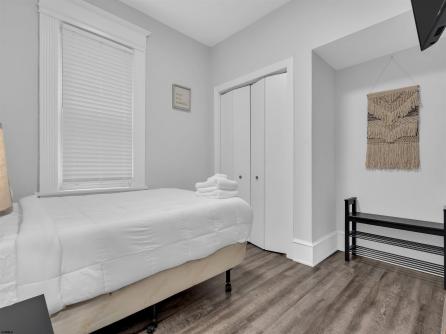 114 Raleigh, Atlantic City, NJ, 08401 Aditional Picture