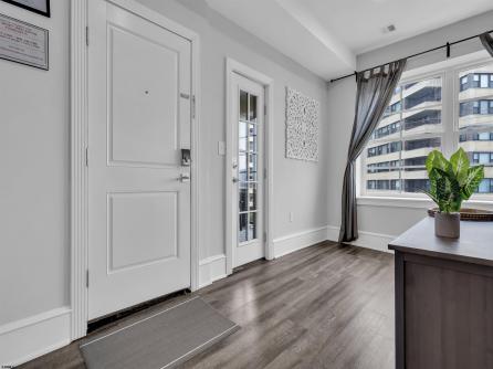 114 Raleigh, Atlantic City, NJ, 08401 Aditional Picture
