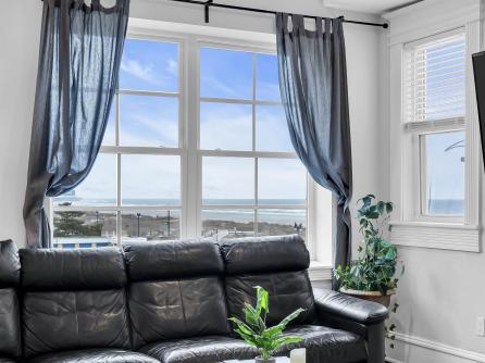 114 Raleigh, Atlantic City, NJ, 08401 Aditional Picture