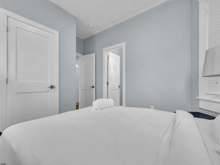 114 Raleigh, Atlantic City, NJ, 08401 Aditional Picture