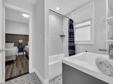 114 Raleigh, Atlantic City, NJ, 08401 Aditional Picture