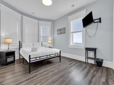 114 Raleigh, Atlantic City, NJ, 08401 Aditional Picture