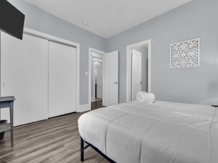 114 Raleigh, Atlantic City, NJ, 08401 Aditional Picture
