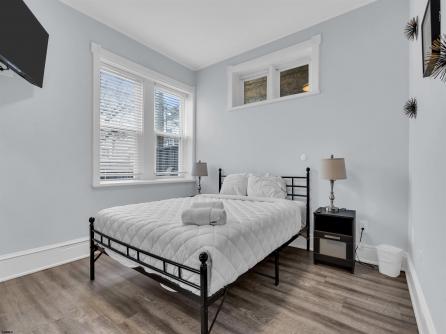 114 Raleigh, Atlantic City, NJ, 08401 Aditional Picture