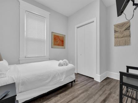 114 Raleigh, Atlantic City, NJ, 08401 Aditional Picture