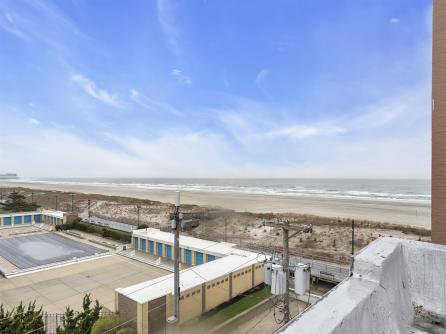 114 Raleigh, Atlantic City, NJ, 08401 Aditional Picture