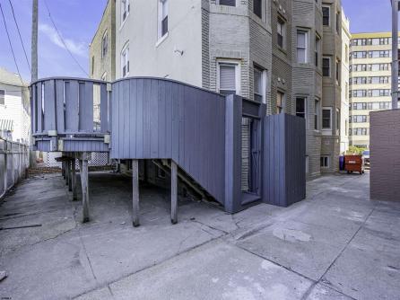 114 Raleigh, Atlantic City, NJ, 08401 Aditional Picture