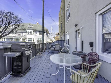 114 Raleigh, Atlantic City, NJ, 08401 Aditional Picture