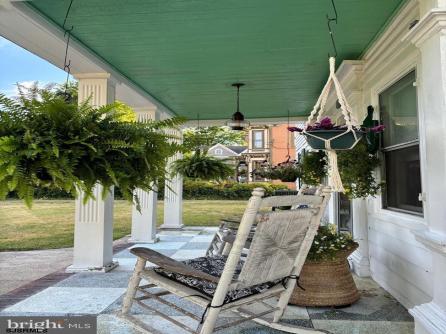 303 Baptist Rd, Newport, NJ, 08345 Aditional Picture