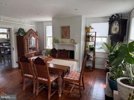 303 Baptist Rd, Newport, NJ, 08345 Aditional Picture