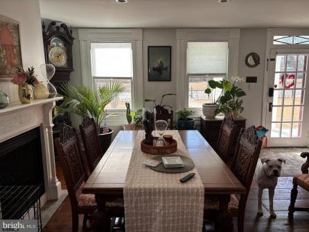 303 Baptist Rd, Newport, NJ, 08345 Aditional Picture