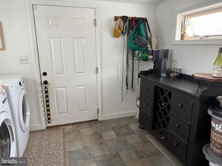 303 Baptist Rd, Newport, NJ, 08345 Aditional Picture