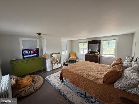 303 Baptist Rd, Newport, NJ, 08345 Aditional Picture