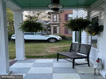 303 Baptist Rd, Newport, NJ, 08345 Aditional Picture