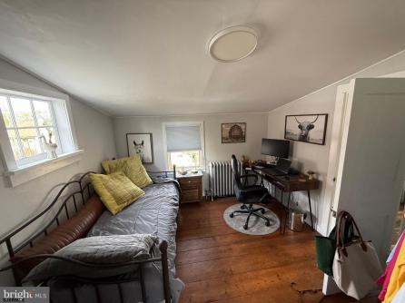 303 Baptist Rd, Newport, NJ, 08345 Aditional Picture