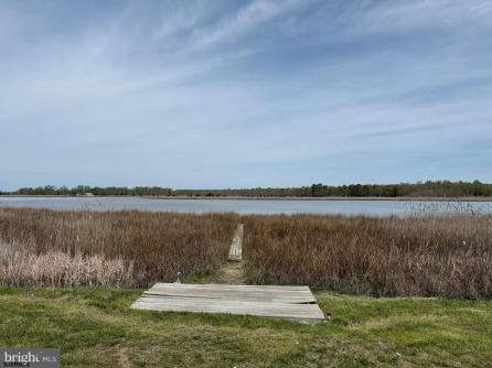 303 Baptist Rd, Newport, NJ, 08345 Aditional Picture