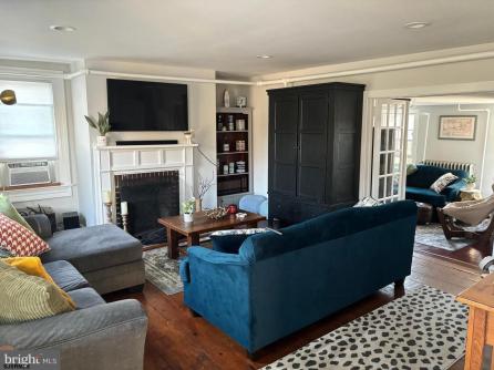 303 Baptist Rd, Newport, NJ, 08345 Aditional Picture
