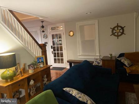 303 Baptist Rd, Newport, NJ, 08345 Aditional Picture