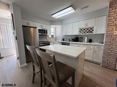 236 London, 236, Egg Harbor Township, NJ, 08234 Aditional Picture