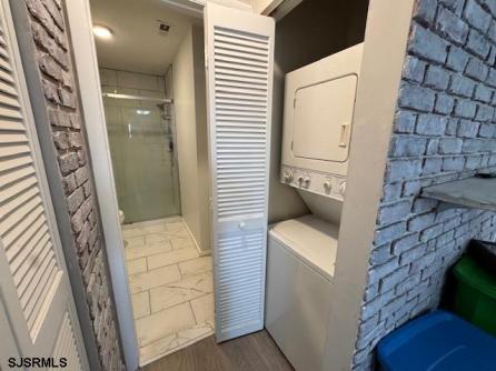 236 London, 236, Egg Harbor Township, NJ, 08234 Aditional Picture