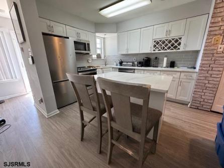 236 London, 236, Egg Harbor Township, NJ, 08234 Aditional Picture