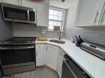 236 London, 236, Egg Harbor Township, NJ, 08234 Aditional Picture