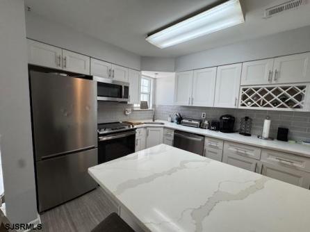 236 London, 236, Egg Harbor Township, NJ, 08234 Aditional Picture
