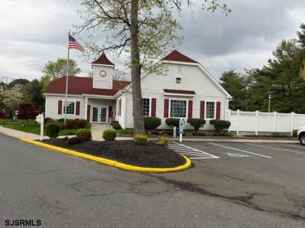 236 London, 236, Egg Harbor Township, NJ, 08234 Aditional Picture