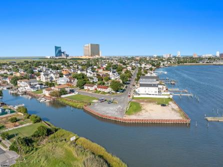 1660 & 1700 W Riverside Drive, Atlantic City, NJ, 08401 Aditional Picture