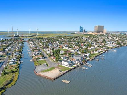 1660 & 1700 W Riverside Drive, Atlantic City, NJ, 08401 Aditional Picture