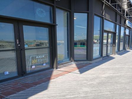 3101 Boardwalk Boardwalk, Atlantic City, NJ, 08401 Aditional Picture