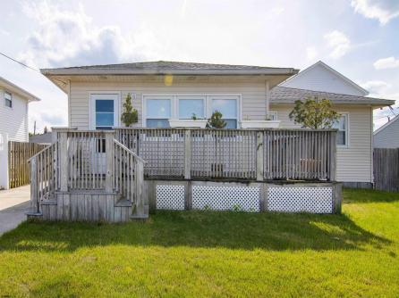 506 Derby Ave, Ventnor, NJ, 08406 Aditional Picture