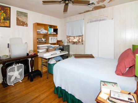 506 Derby Ave, Ventnor, NJ, 08406 Aditional Picture