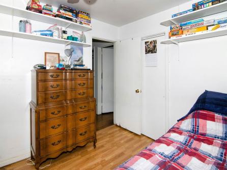 506 Derby Ave, Ventnor, NJ, 08406 Aditional Picture